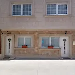 Σπίτι διακοπών Casa Jesus Muxia