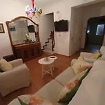 Σπίτι διακοπών Casa Jesus