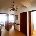 Casa Jesus * Muxia