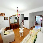 Casa Jesus Σπίτι διακοπών