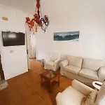 Σπίτι διακοπών Casa Jesus *