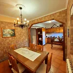 Σπίτι διακοπών Casa Jesus