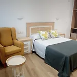 Casa Jesus Feriehus *